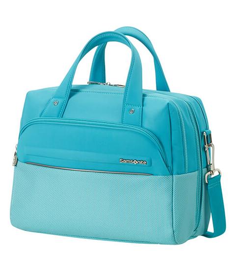 CH5-31013 Бьюти-кейс CH5*013 Beauty Case Samsonite B-Lite Icon 