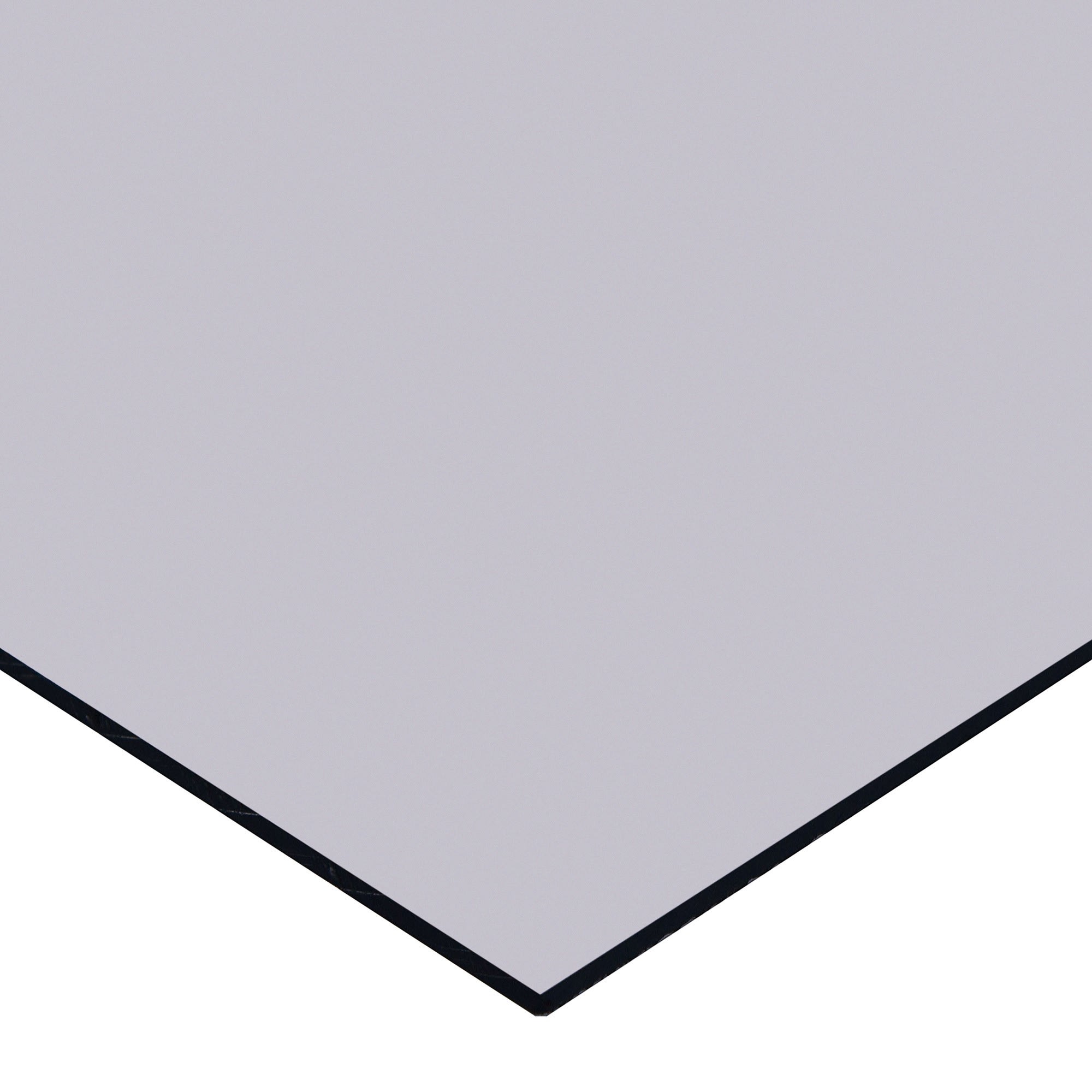 18563021 Стекло синтетическое 500х1500х2 мм прозрачное Santreyd 