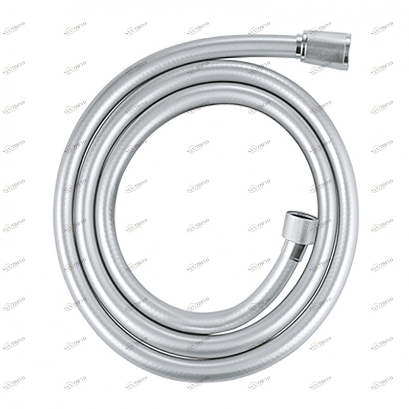 FLRE1517 ПВХ шланг Shower Elements Martí 1921 Marti 1921 