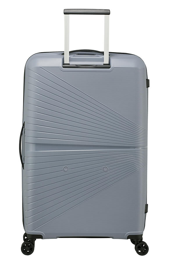 88G-08003 Чемодан 88G*003 Spinner 77 American Tourister Airconic  - Вид №2