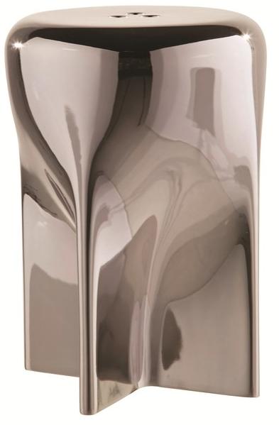 Roche Bobois Табурет sun-id-1480587 - Вид №6