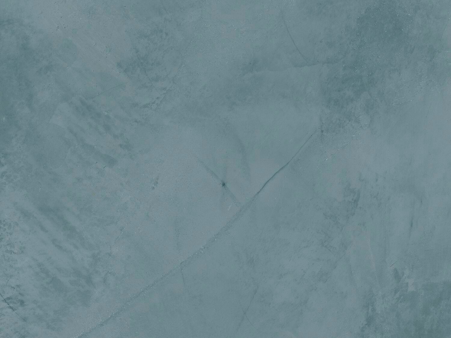 Декоративная известковая краска Ressource Lime paints ARCH-00017852 - Вид №46