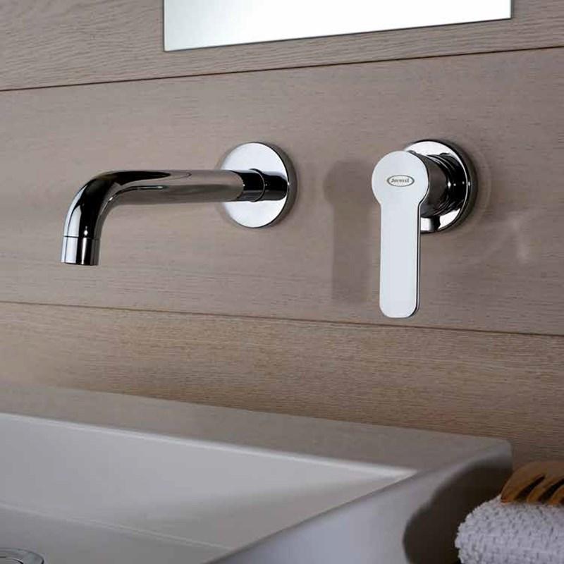 Jacuzzi EOLO 0E000497JA02 - Вид №1