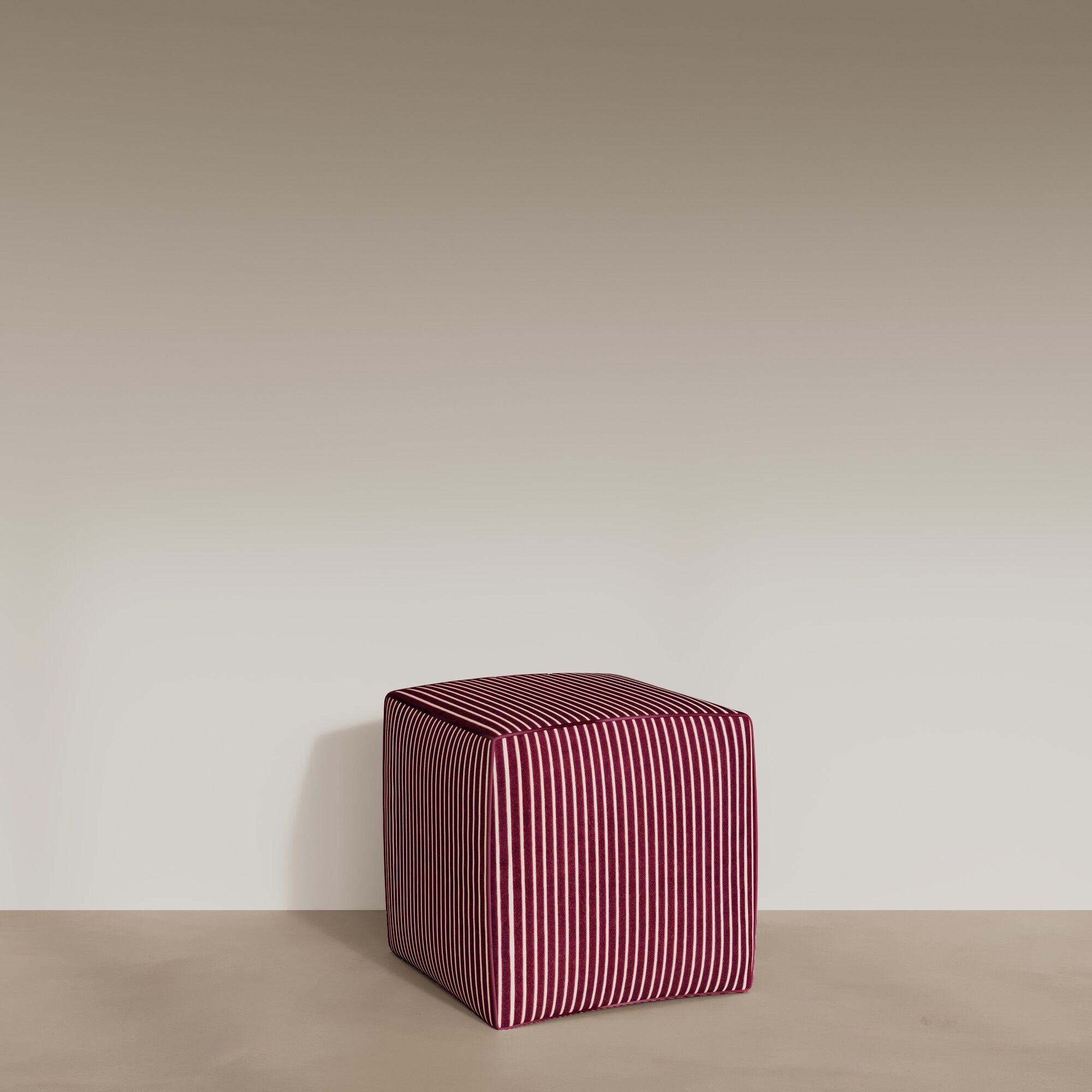 Ткань пуф Marianna Piccolo Alicia ARCH-00148067 - Вид №6