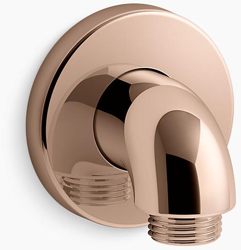 KOHLER  K-22172-RGD 