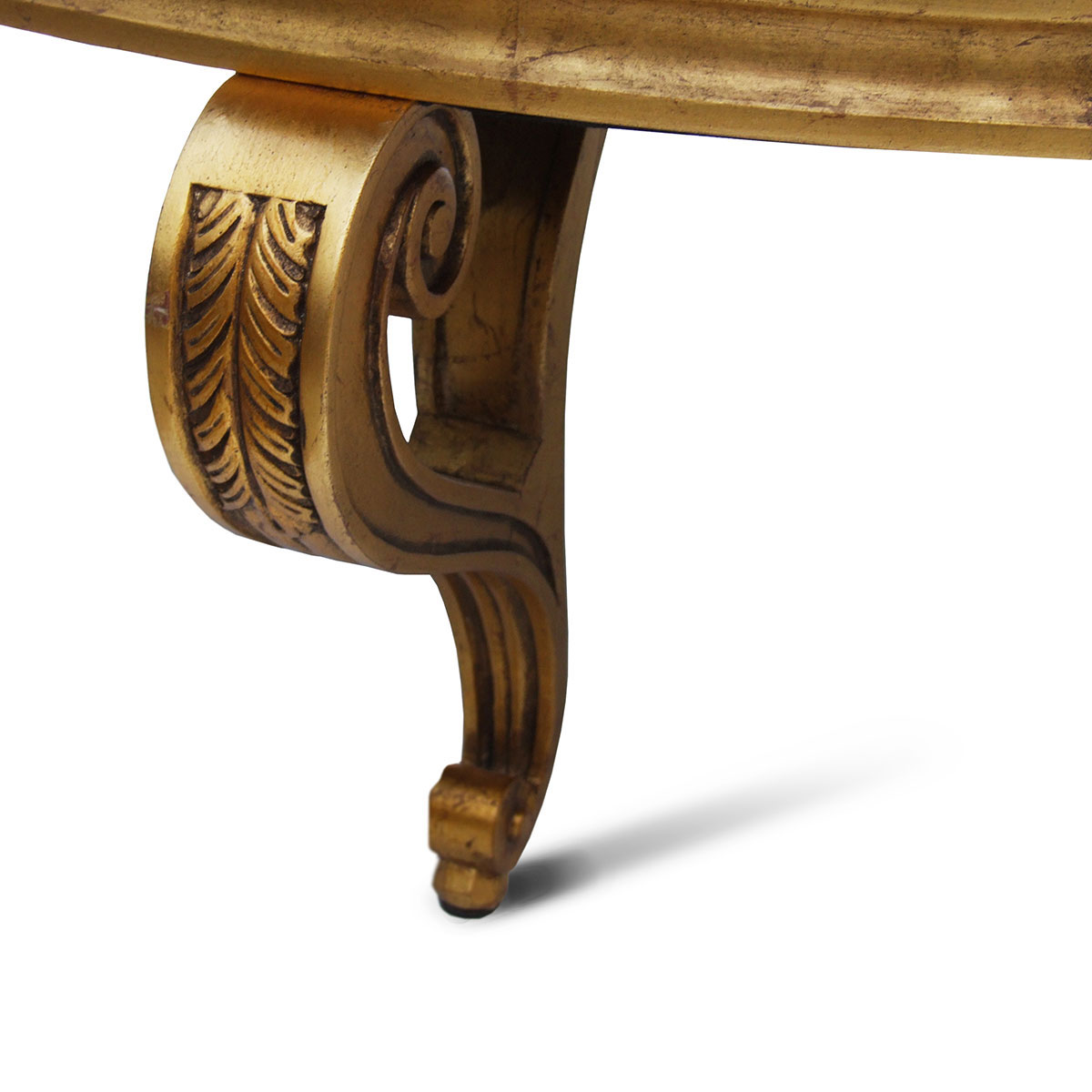 Диваны Mistress Covethouse KOKET  - Вид №5