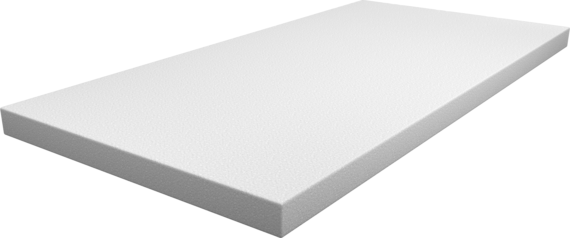 Santreyd ППС 13 — теплоизоляционные плиты 1200×1000×50 мм 82622674