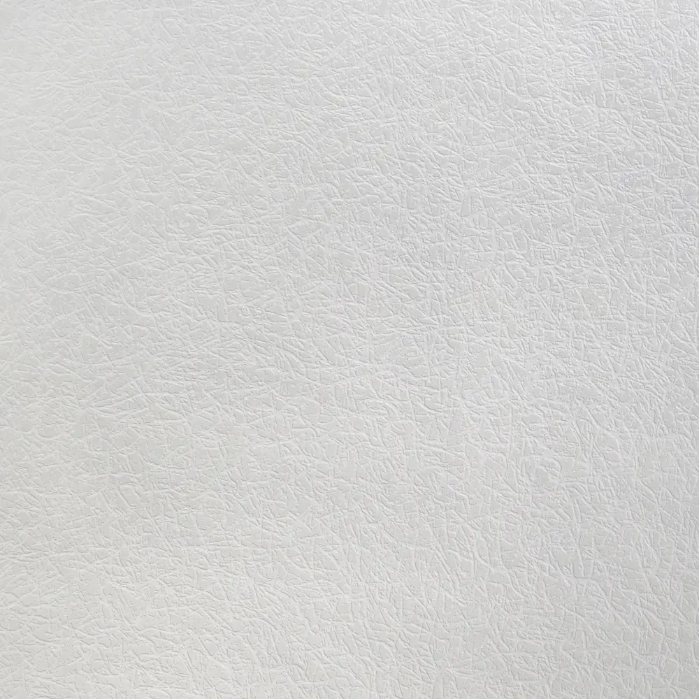 ELYSIUM Флизелиновые обои под покраску белые 1.06х25 м 82836671 STLM-0036738 - Вид №1