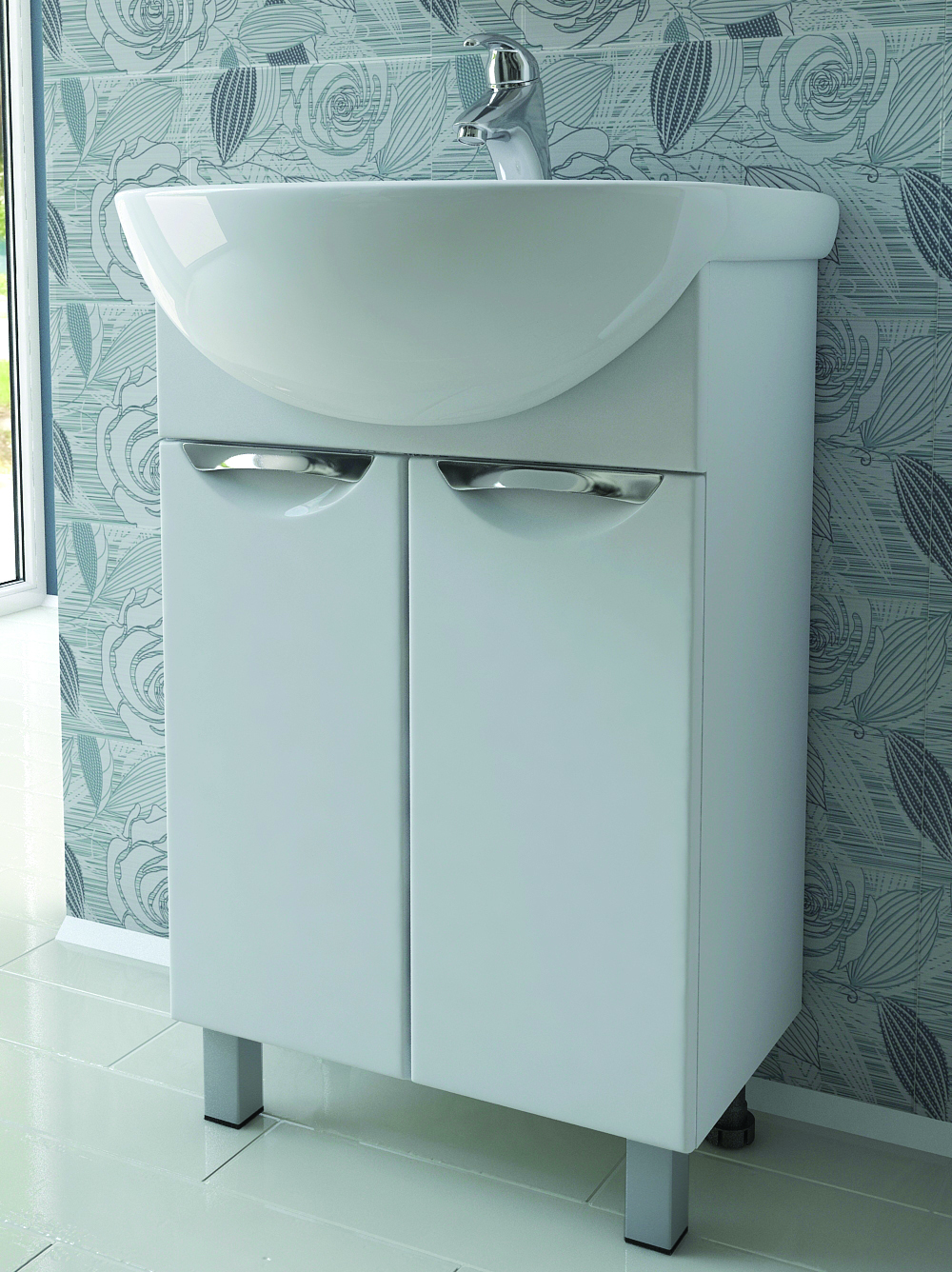 НовинкаCallao 700 Santreyd sun-id-665123 - Вид №1