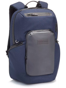 OCL01611.006 Рюкзак OCL01611 Backpack S Porsche Design Urban Eco