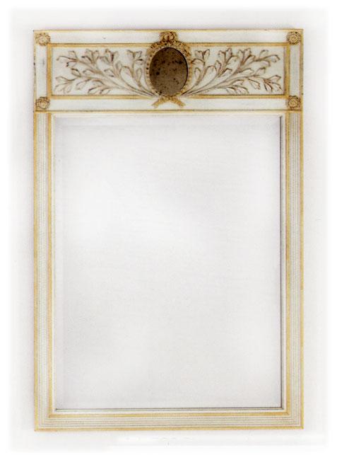 Зеркало  CHELINI 703 