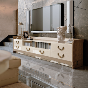 Тумба под TV  TURRI Z804M1