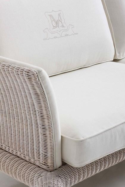 Samuele Mazza Outdoor Antares sun-id-1373789 - Вид №3