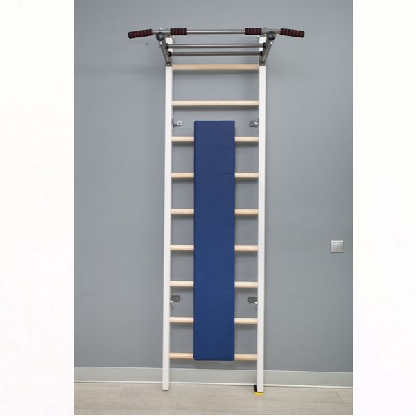 Скамья для пресса kettler kett-up Kettler sun-id-2067746 - Вид №2