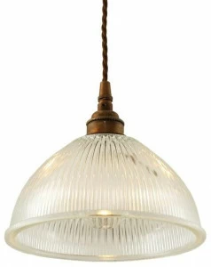 Mullan Lighting Подвесной светильник ручной работы с прямым светом  Mlp381