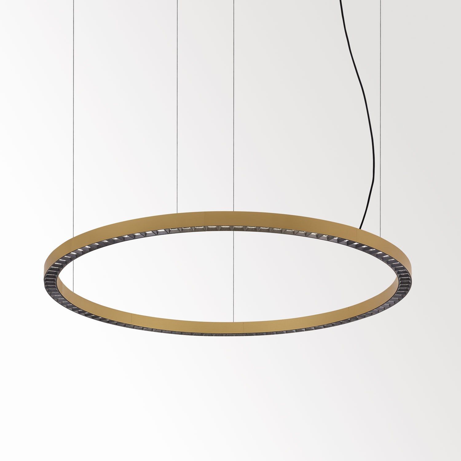 Светодиодный потолочный светильник Deltalight Inform ARCH-00048513 - Вид №11