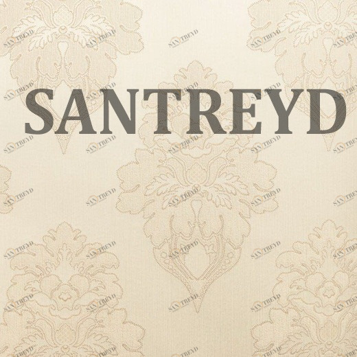 75662 Обои Rasch Textil Orchestra