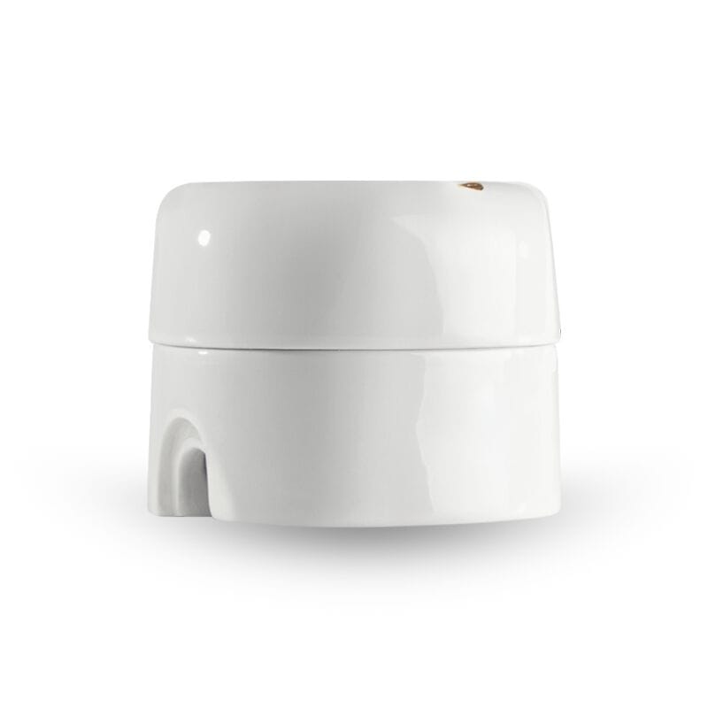 Английская розетка GI Gambarelli ARCH-00073652 - Вид №1