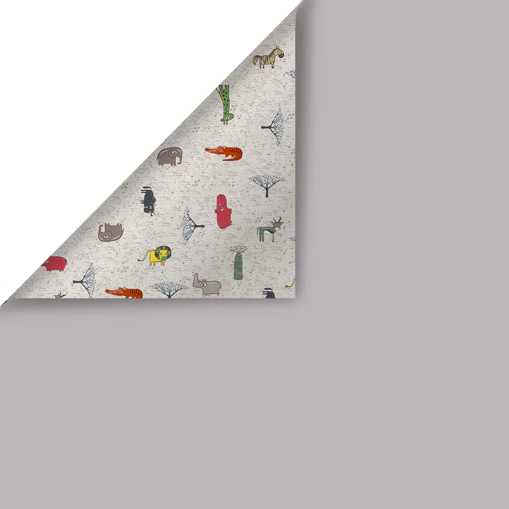 Линолеум «Noventis Саванна» 31 класс 2 м STLM-2162070 - Вид №4