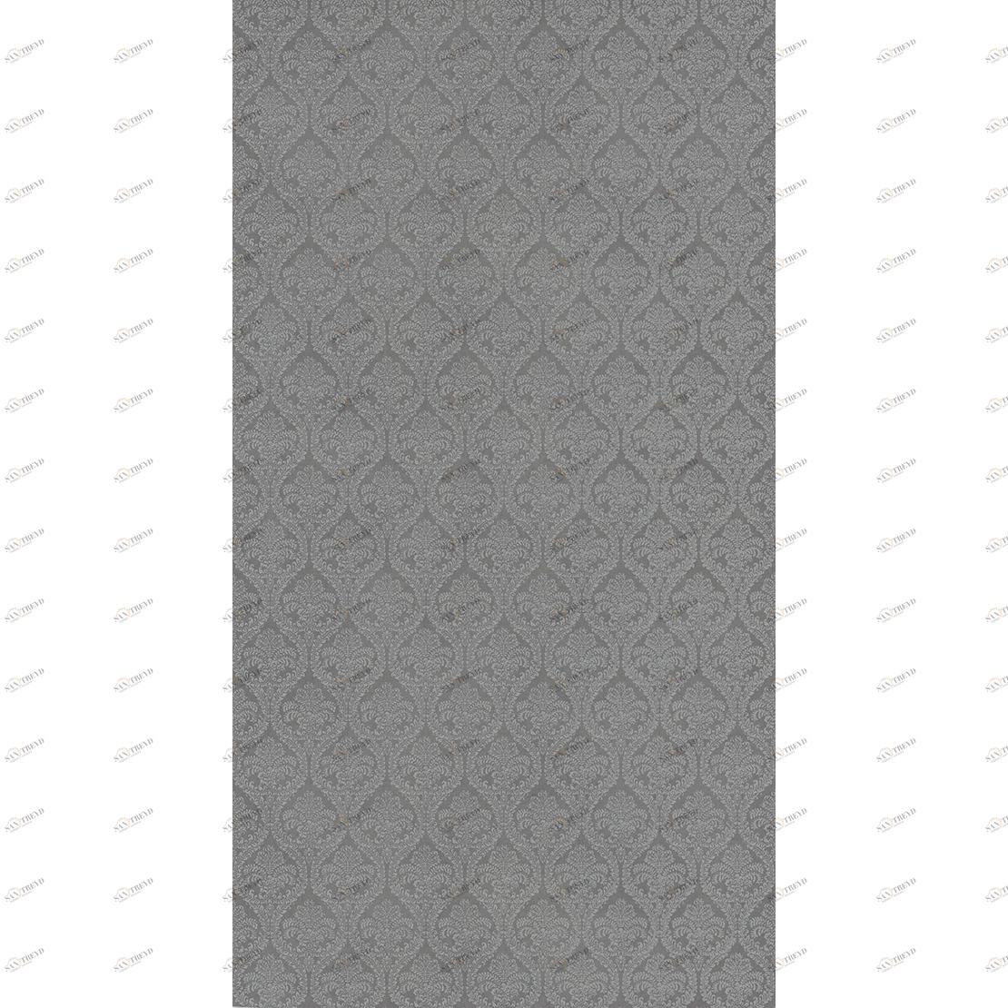 Рулон обоев PRAGUE PGE80807214. Основа нетканый материал Casadeco