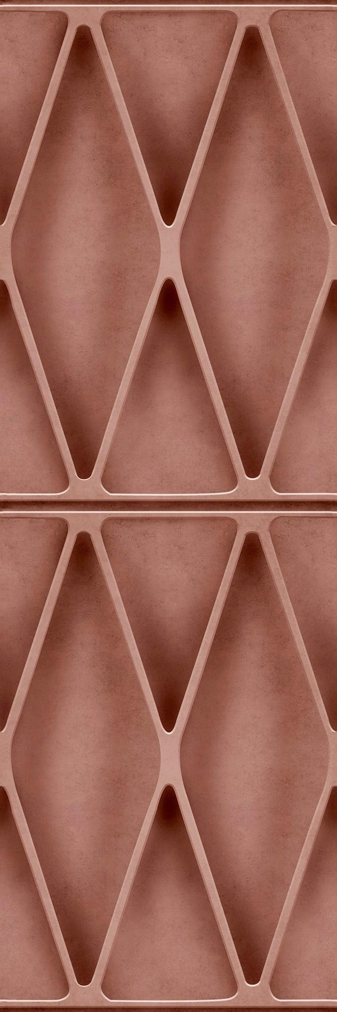 Wall&decò Уличные обои Out system 20 Br2001 / br2002 - Вид №2