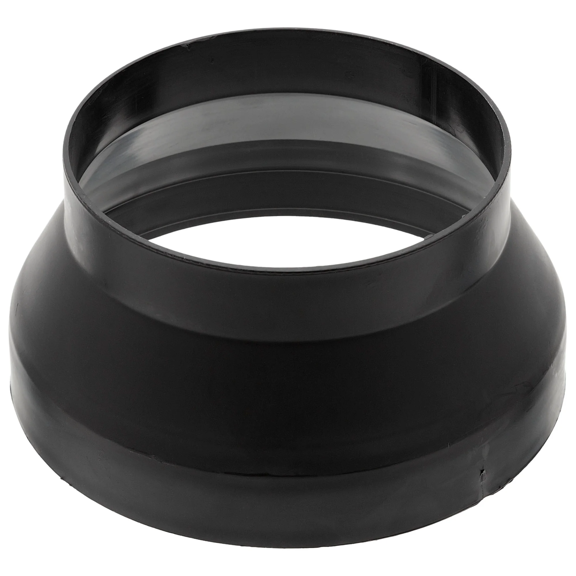 9113821 Вытяжка полновстраиваемая KRONA ZANDER 600 DN S белый/белый STDN-0105906 - Вид №13