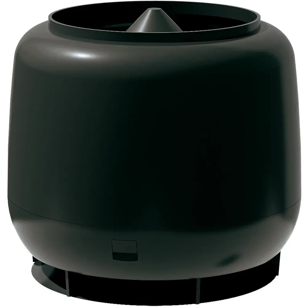 Колпак вентиляционный ТЕХНОНИКОЛЬ 110 мм для защиты кровельной системы 16126396 STLM-0006576