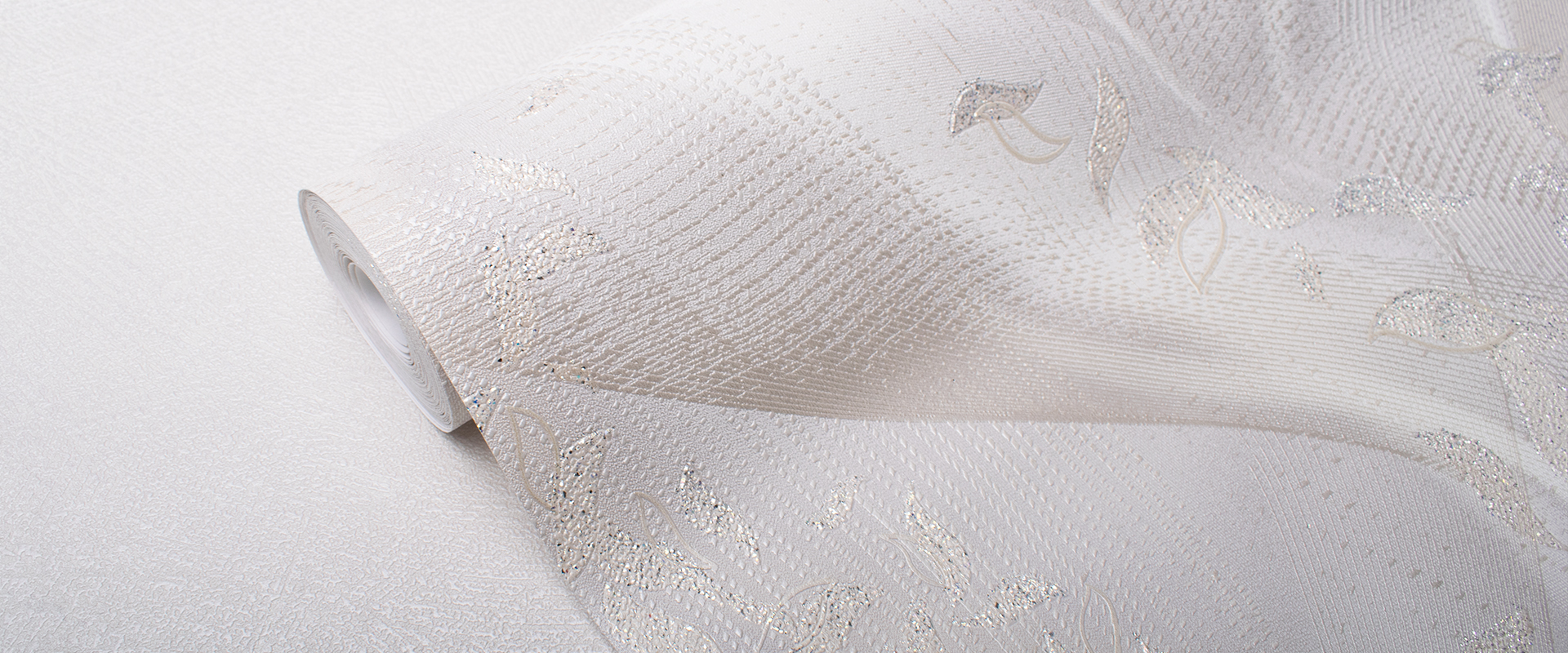 Victoria Stenova 889731 Мотив SECRET 889731  - Вид №4