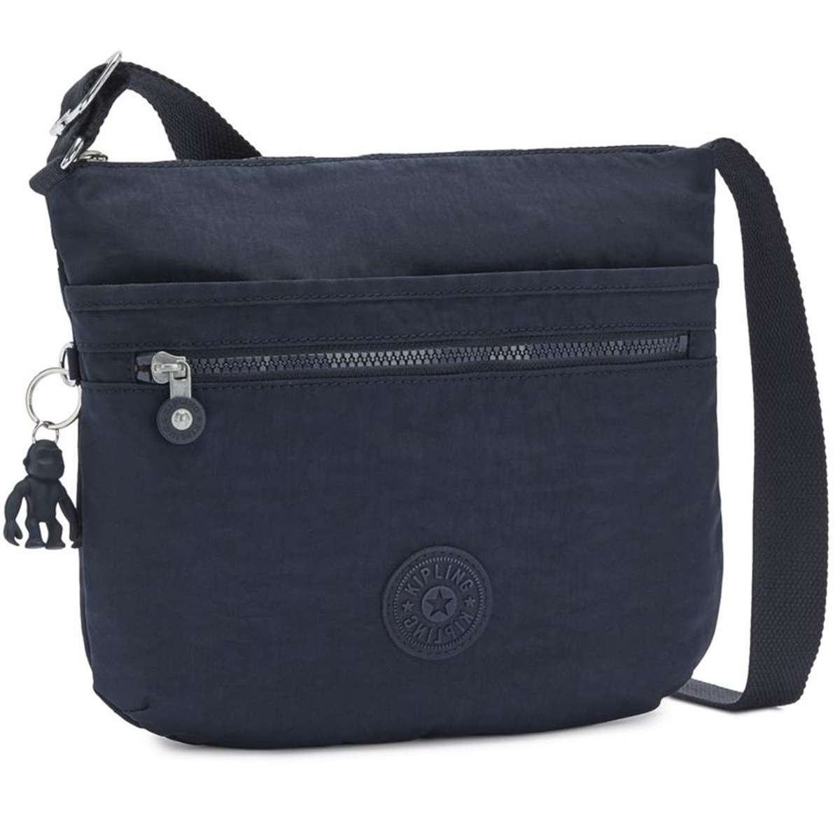 K1991196V Сумка кросс-боди Shoulder Bag Across Body Kipling Arto  - Вид №4