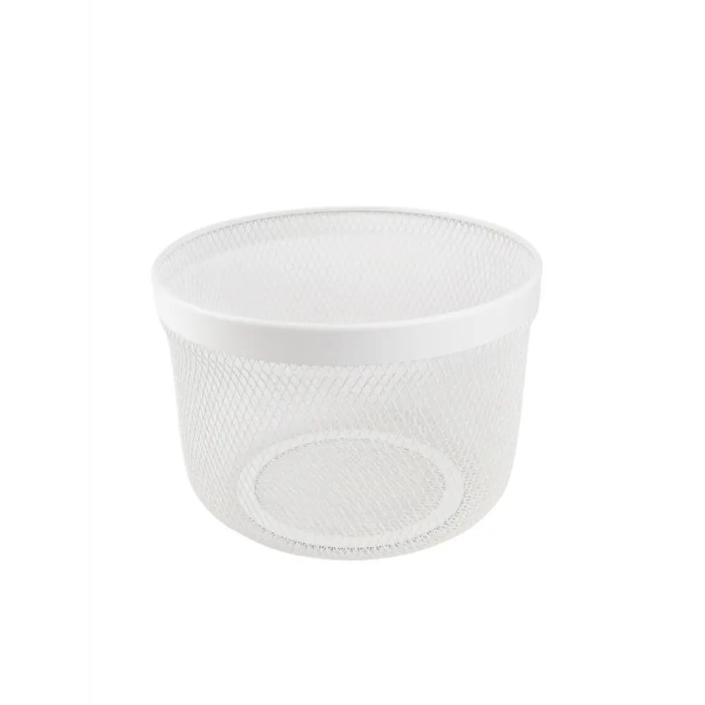 ZENFORT Корзина для хранения Уют - стильная организация пространства 89380855 STLM-1569290