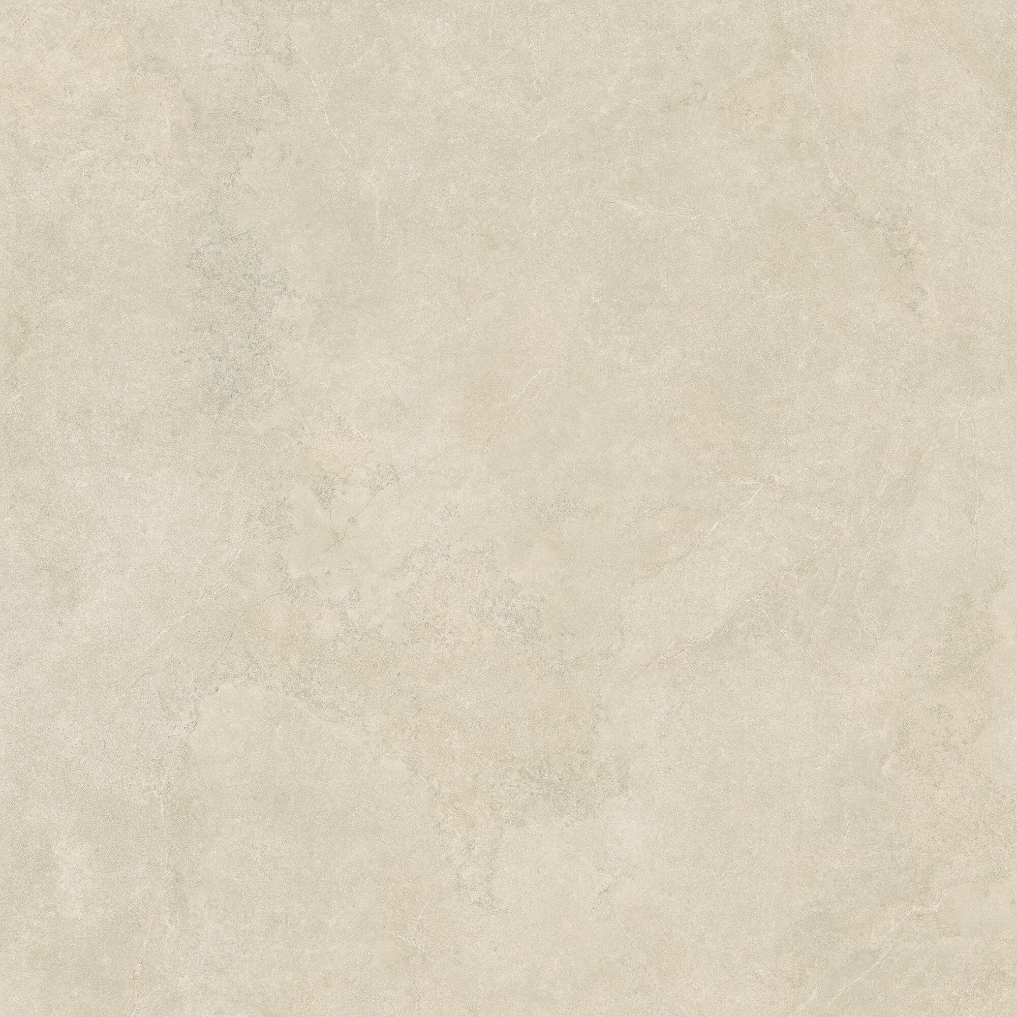 Пол / облицовка керамогранита с эффектом камня Marca Corona Arkigeo ARCH-00072282 - Вид №9