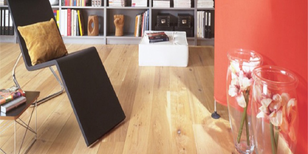 Паркетная доска Талса Solidfloor Warrant sun-id-186992 - Вид №2