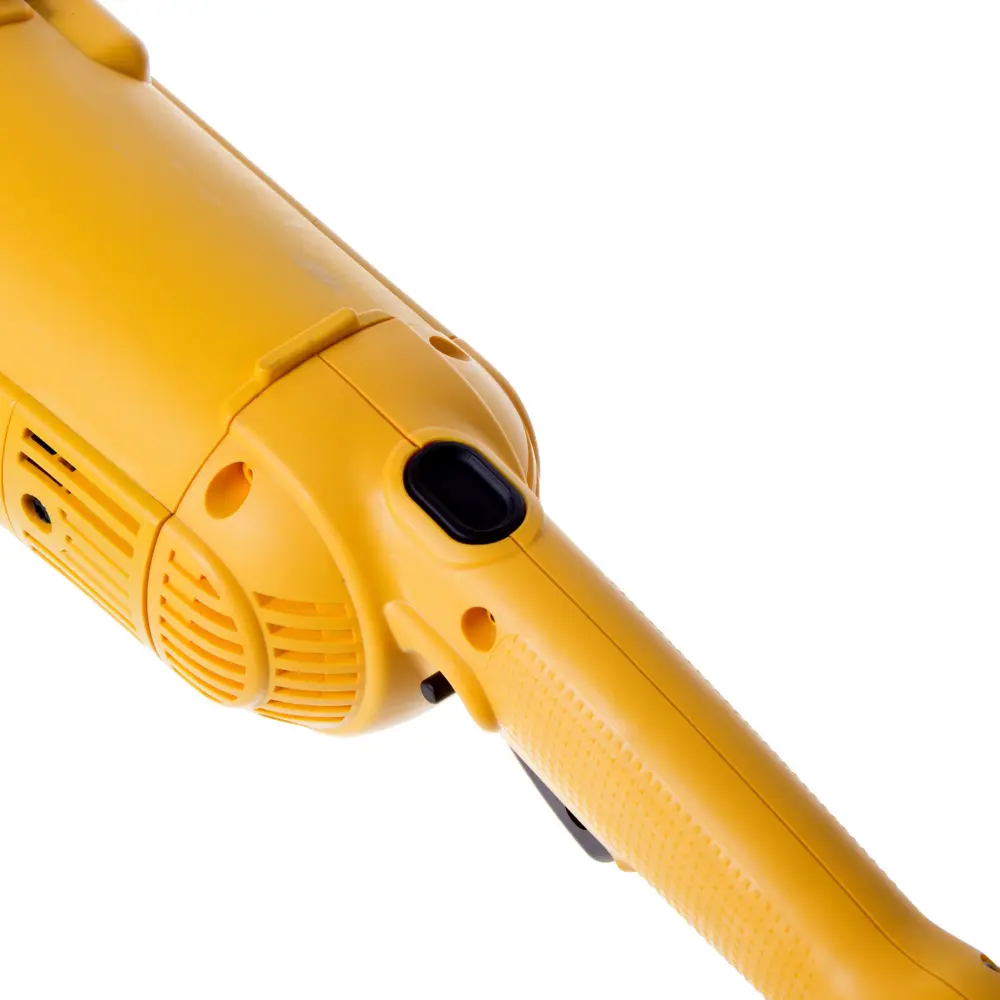 Углошлифовальная машина (болгарка) DeWalt D 28492, 2200 Вт, 230 мм 17315586 STLM-2122138  - Вид №2