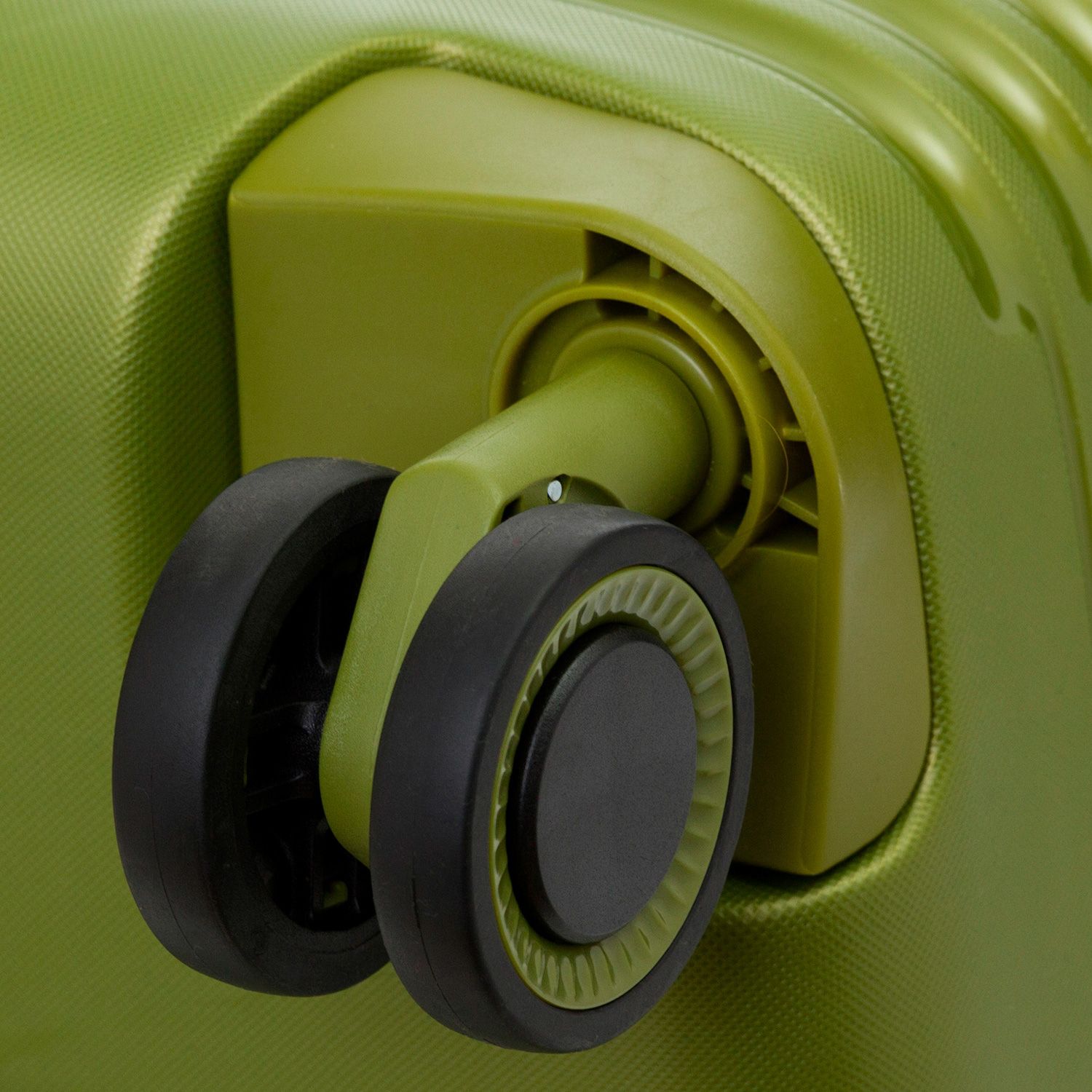 M1221-23-72 Чемодан M1221*72 Spinner L March Stonic  - Вид №4