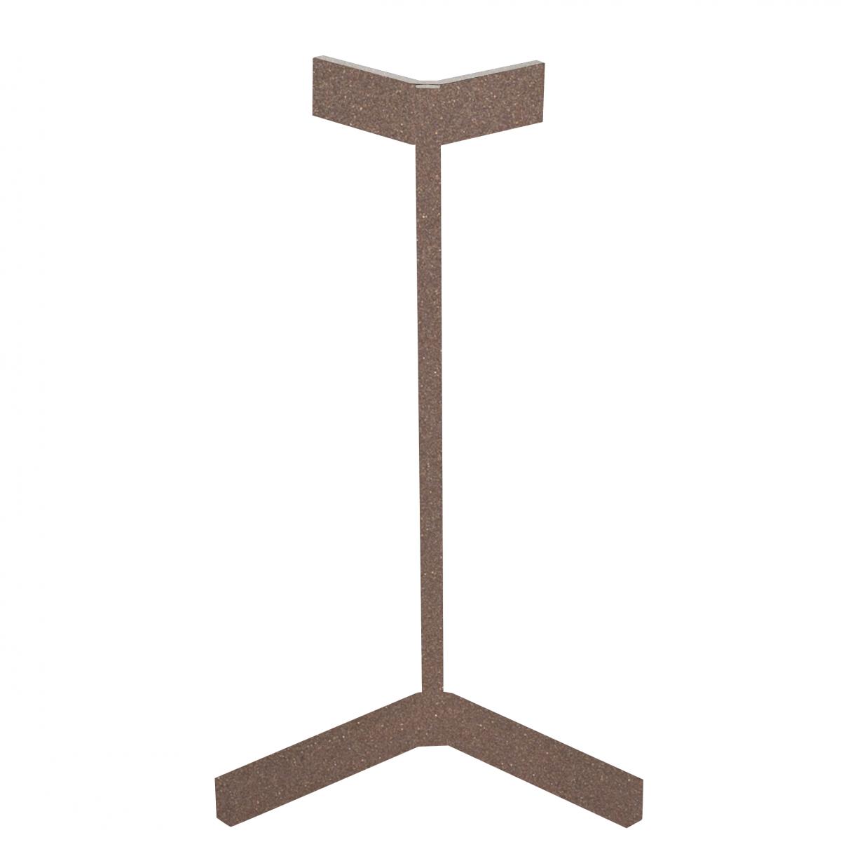 096948 Настольный светильник MANTRA VECTOR 7336 Mantra Vector