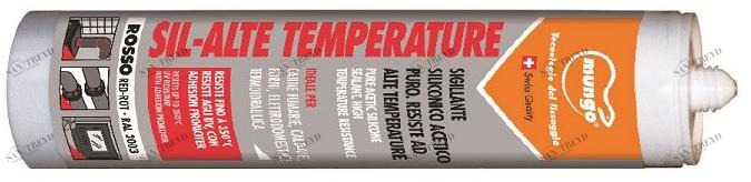 MUNGO Уксусный силиконовый герметик sun-id-1410337