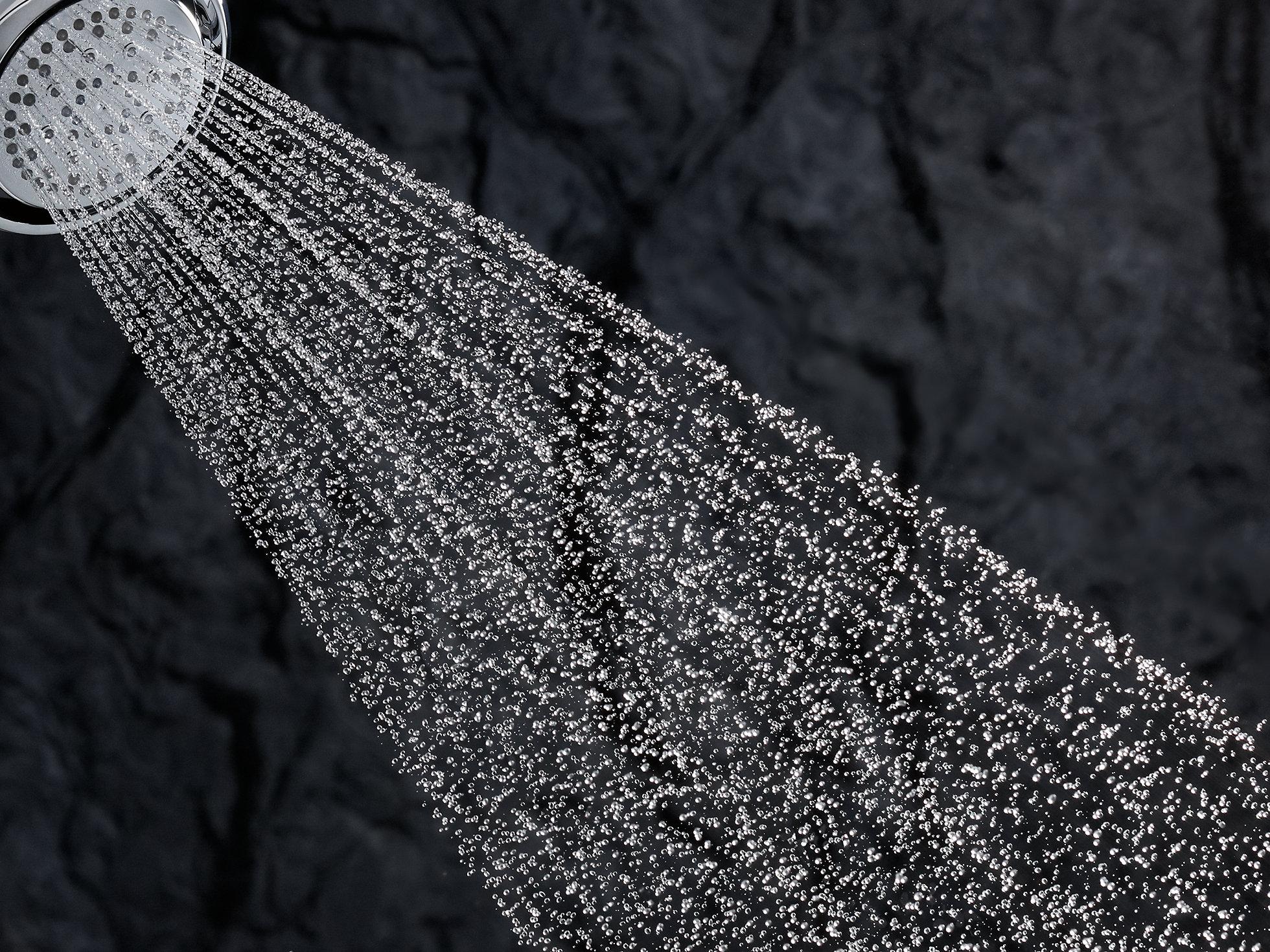 KOHLER  K-15996-BN  - Вид №4