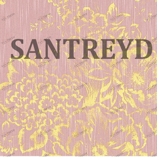 306575 Обои Architects Paper Metallic Silk