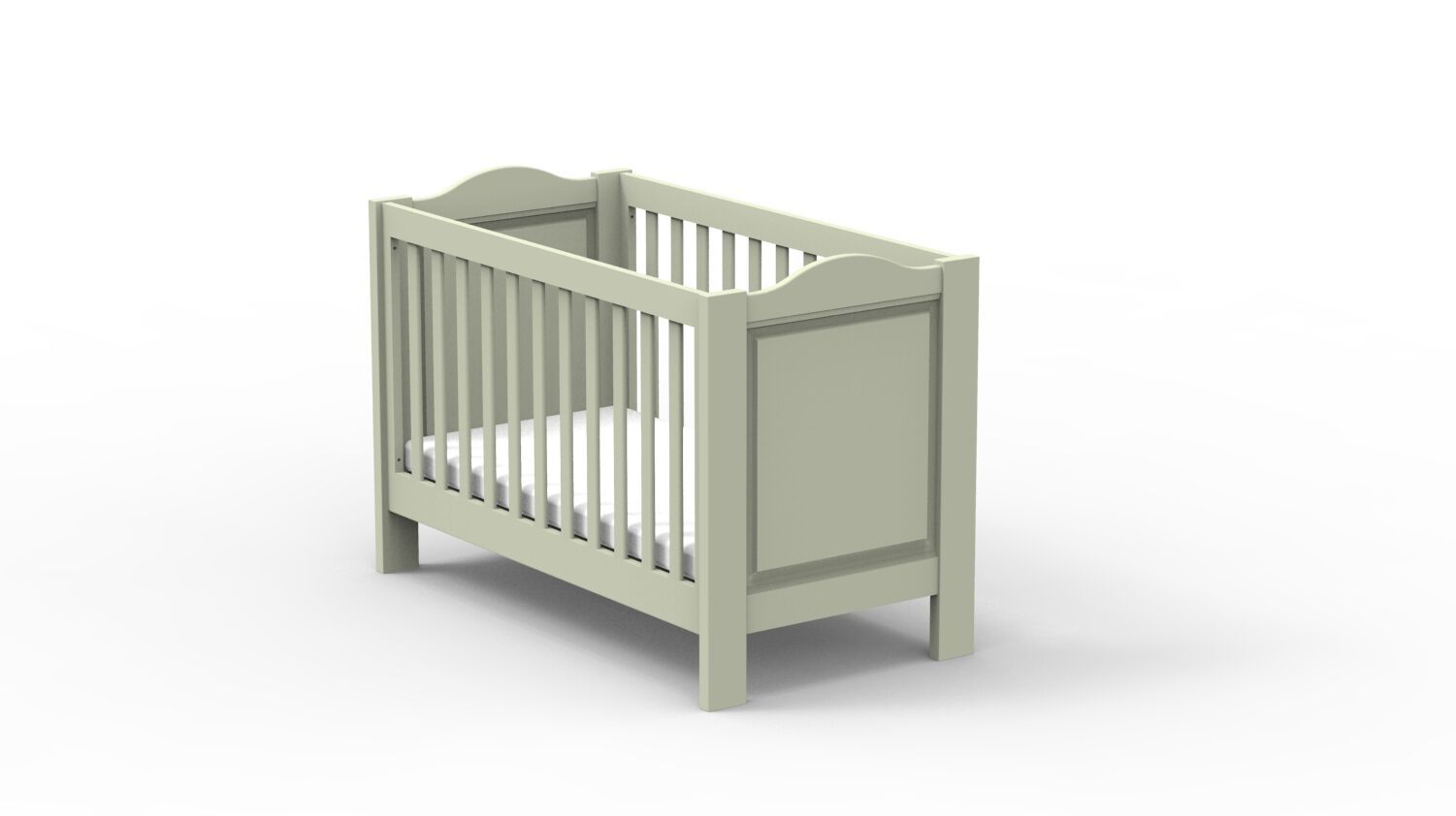 Деревянный шезлонг Mathy by Bols DOMINIQUE ARCH-00066222 - Вид №15