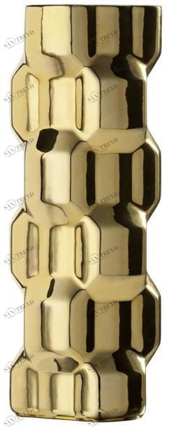 Driade Керамическая ваза Gear sun-id-1428914