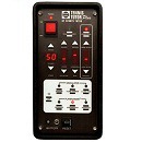 Теннисная пушка tennis tutor plus player mfr TUTOR sun-id-2068191 - Вид №2