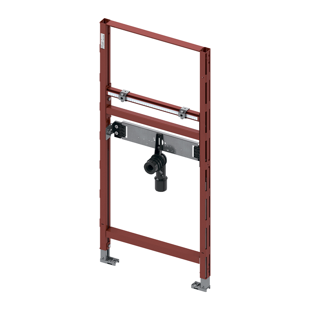 9310000 Модули для раковины Tece TECEprofil