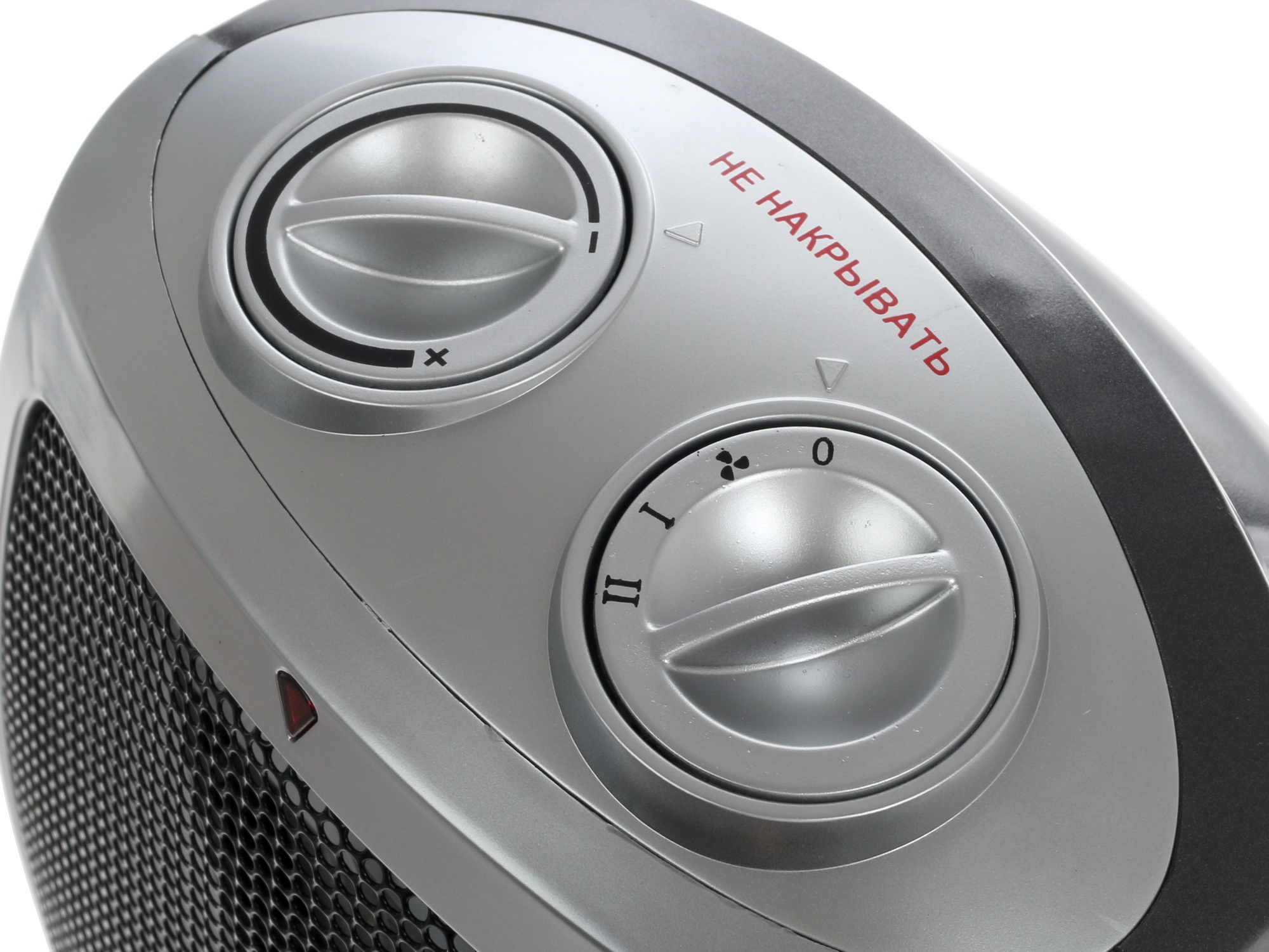 1143036 Тепловентилятор РЕСАНТА ТВК-1 STDN-0050780 - Вид №3