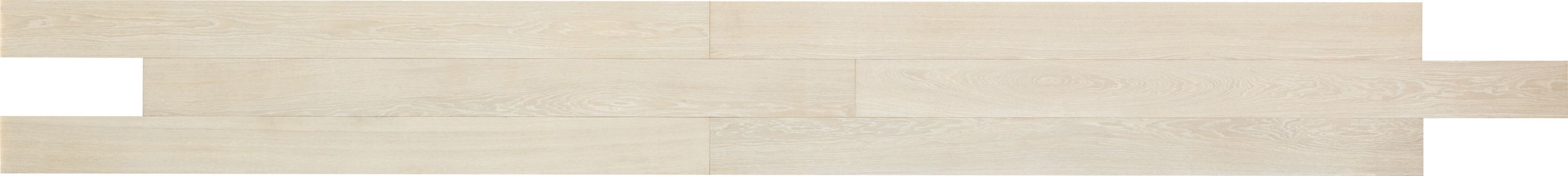 Дубовый паркет Woodco ARCH-00133171 - Вид №25