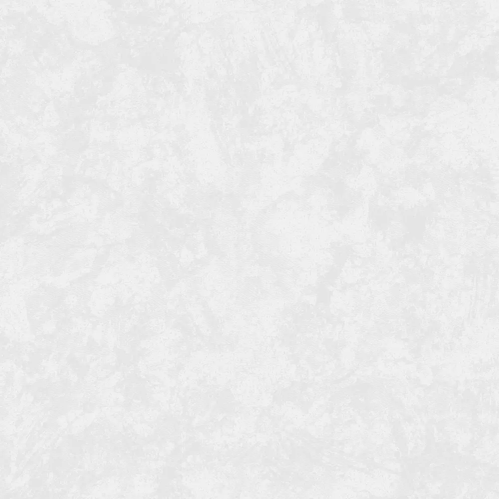 Обои флизелиновые Индустрия Camellia белые 1.06 м 167169-80 88110166 STLM-2141582 - Вид №1