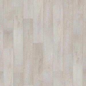 Ламинат Tarkett Дуб Лувр Модерн