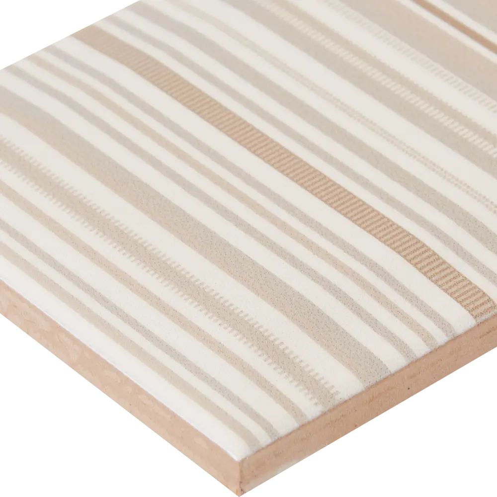 Декор Kerama Marazzi Аккорд — элегантное решение для ванной и кухни 86360090 STLM-0944496 - Вид №2