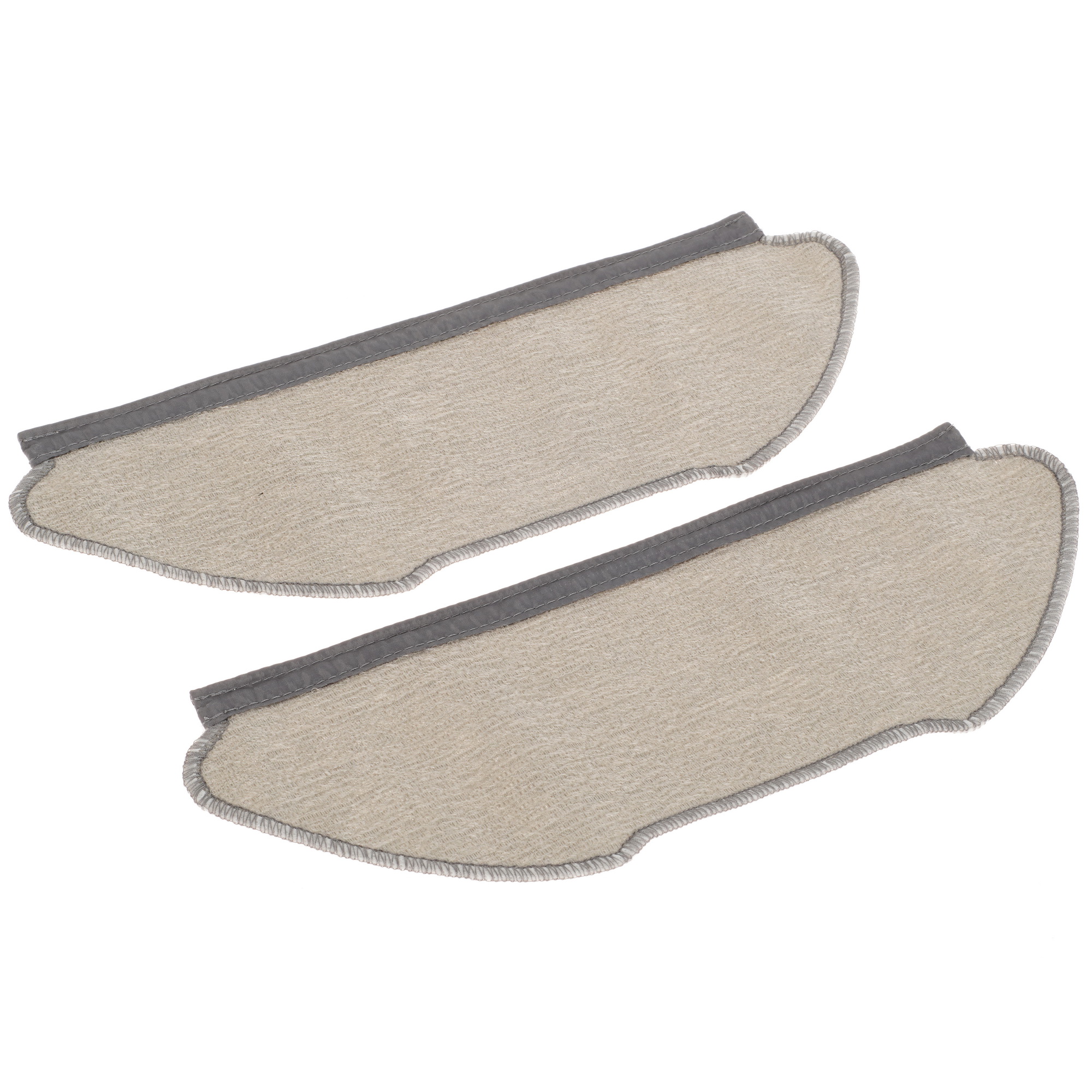 9942306 Салфетка 360 F3010885 STDN-0107482 - Вид №1