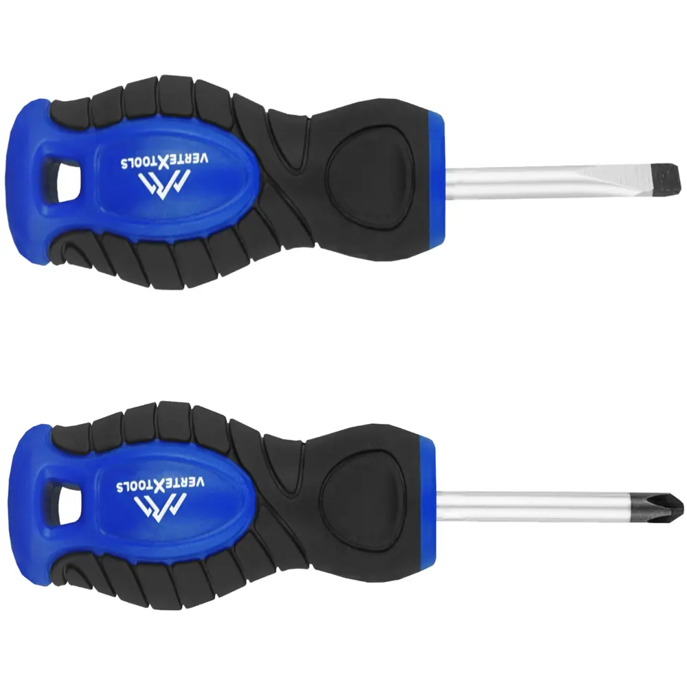 Набор инструментов Vertextools НБ-130, 130 предметов STLM-2109935 - Вид №39