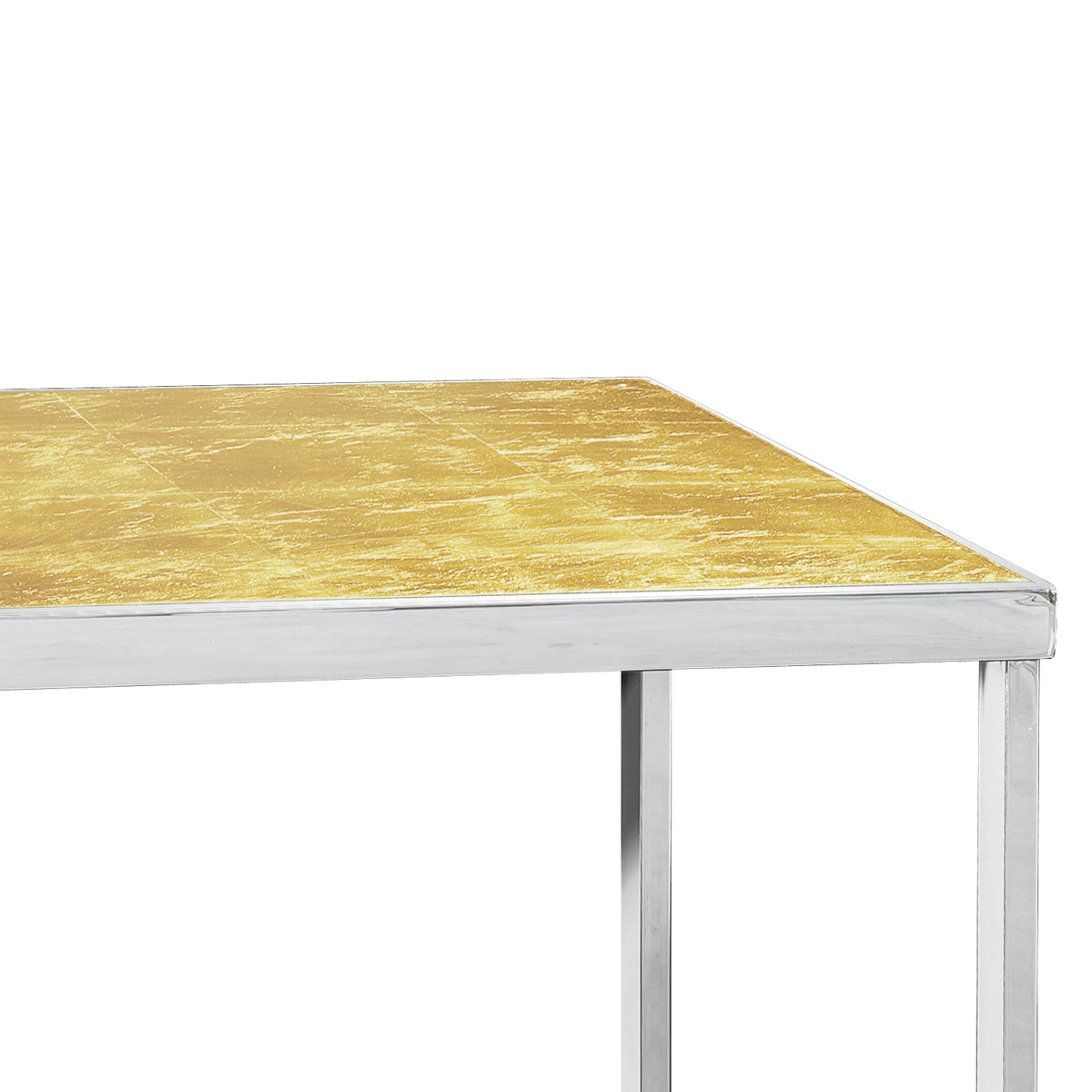 710088-90 ABHIKA SUPP CHROMO X H105 52X52 BLACK  - Вид №3